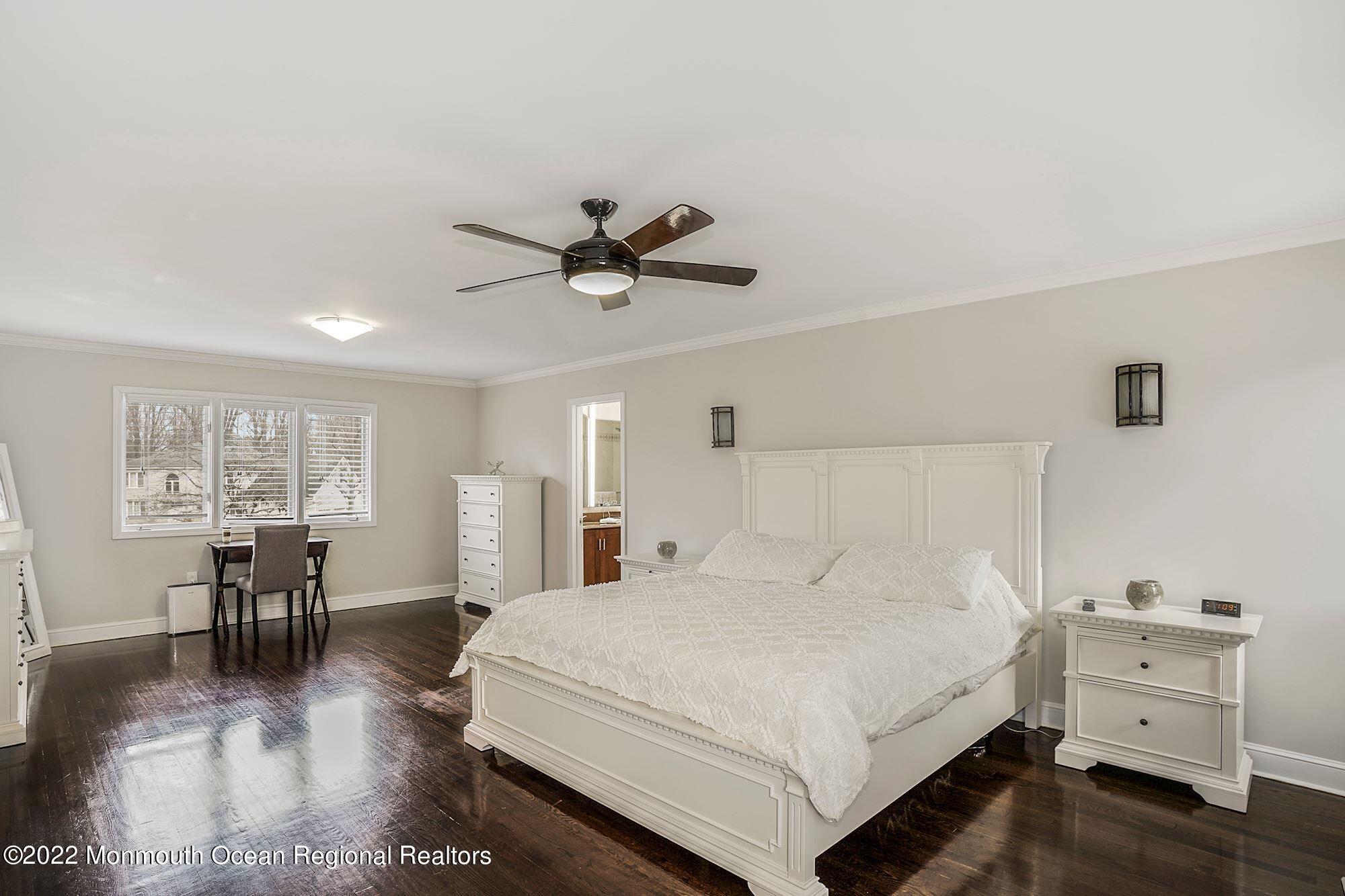 7 Windswept Road Holmdel, NJ 07733 - Photo 26 of 56 036_7_WINDSWEPT_ROAD_365359_684498