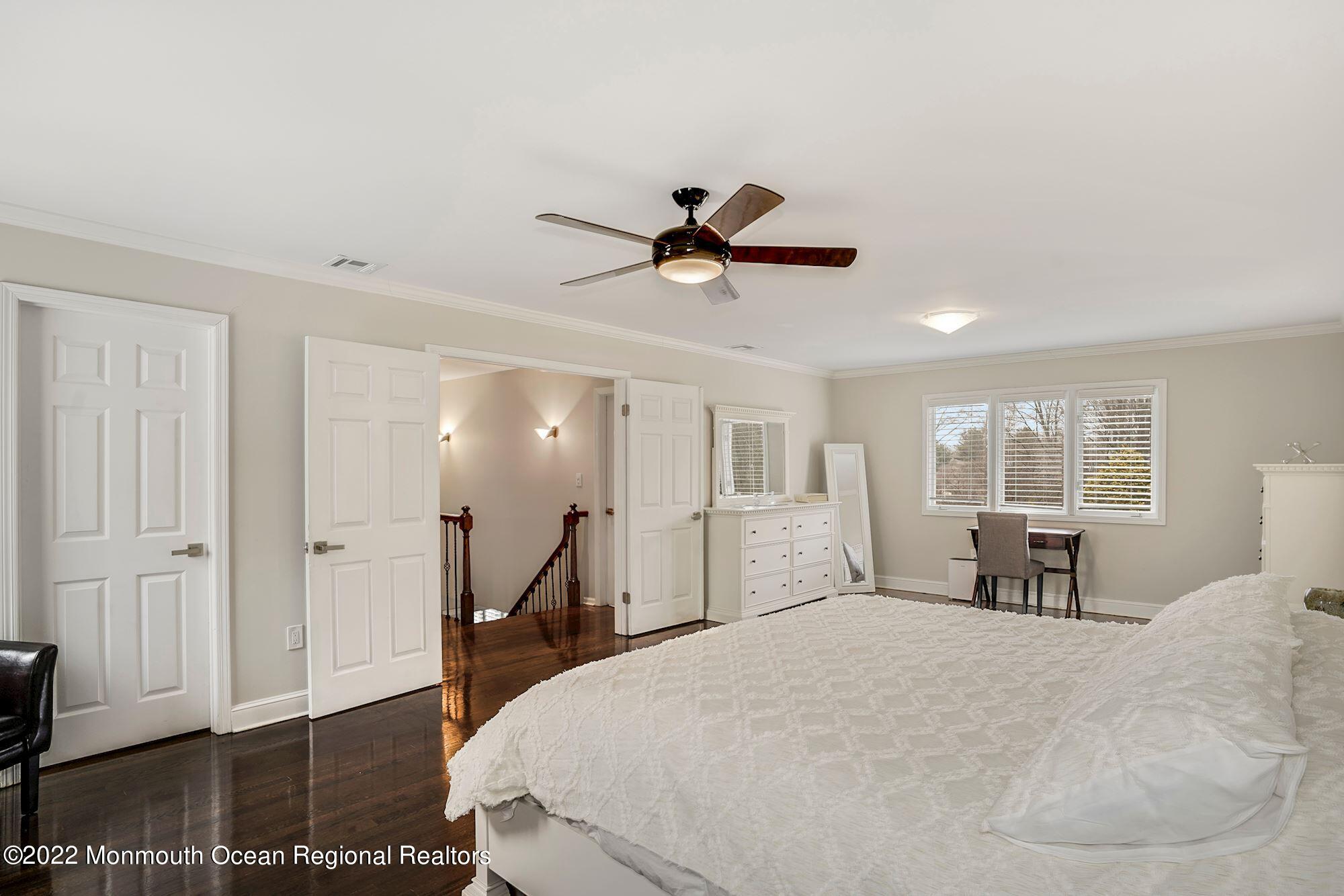 7 Windswept Road Holmdel, NJ 07733 - Photo 27 of 56 037_7_WINDSWEPT_ROAD_365359_684498