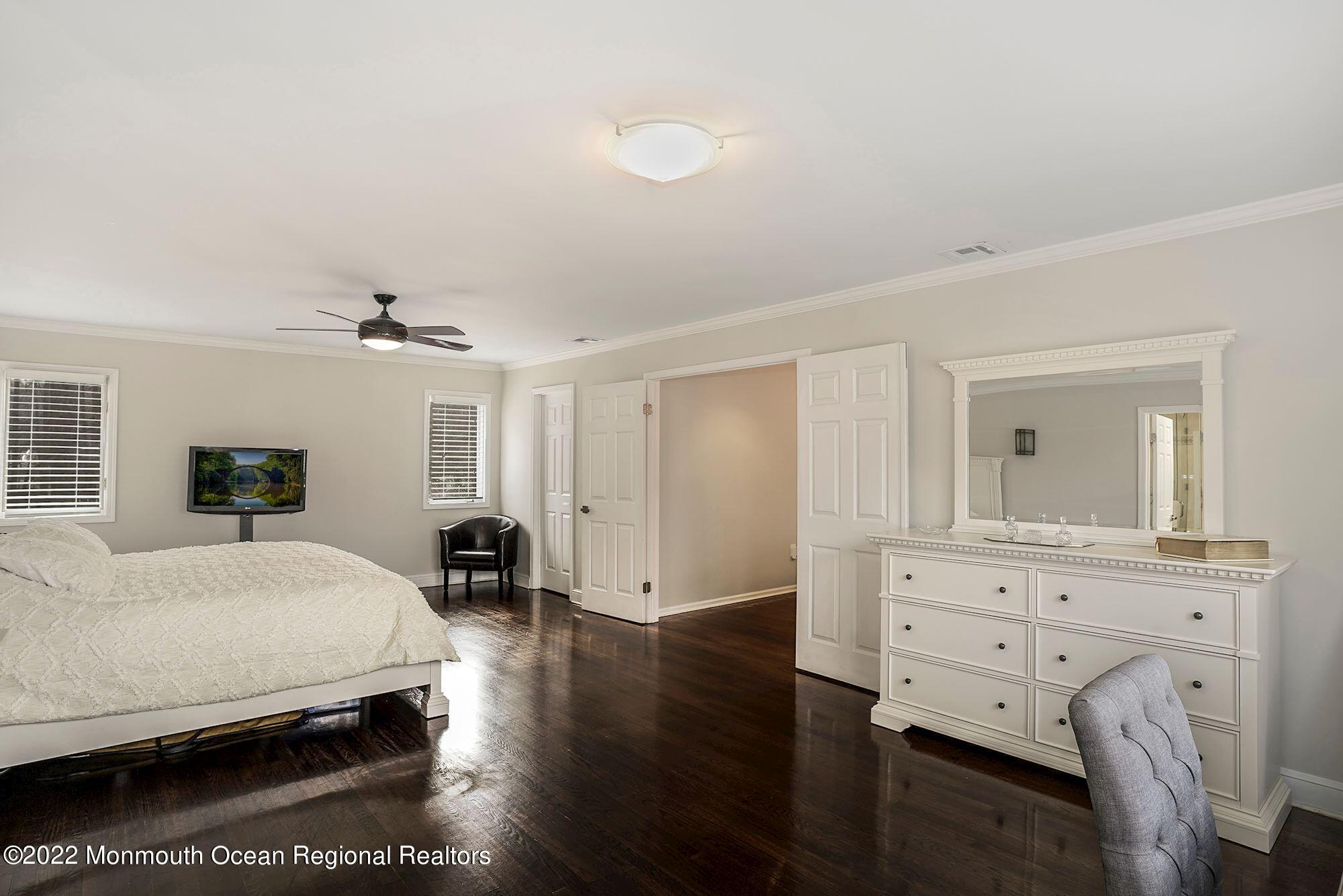 7 Windswept Road Holmdel, NJ 07733 - Photo 28 of 56 038_7_WINDSWEPT_ROAD_365359_684498