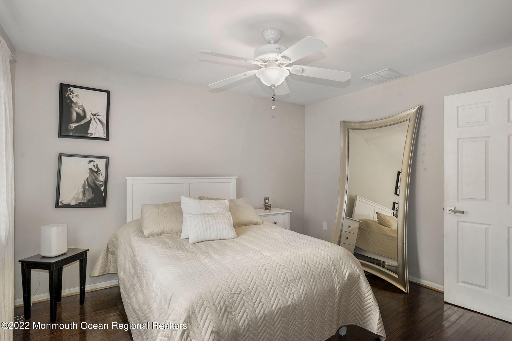 7 Windswept Road Holmdel, NJ 07733 - Photo 37 of 56 047_7_WINDSWEPT_ROAD_365359_684498