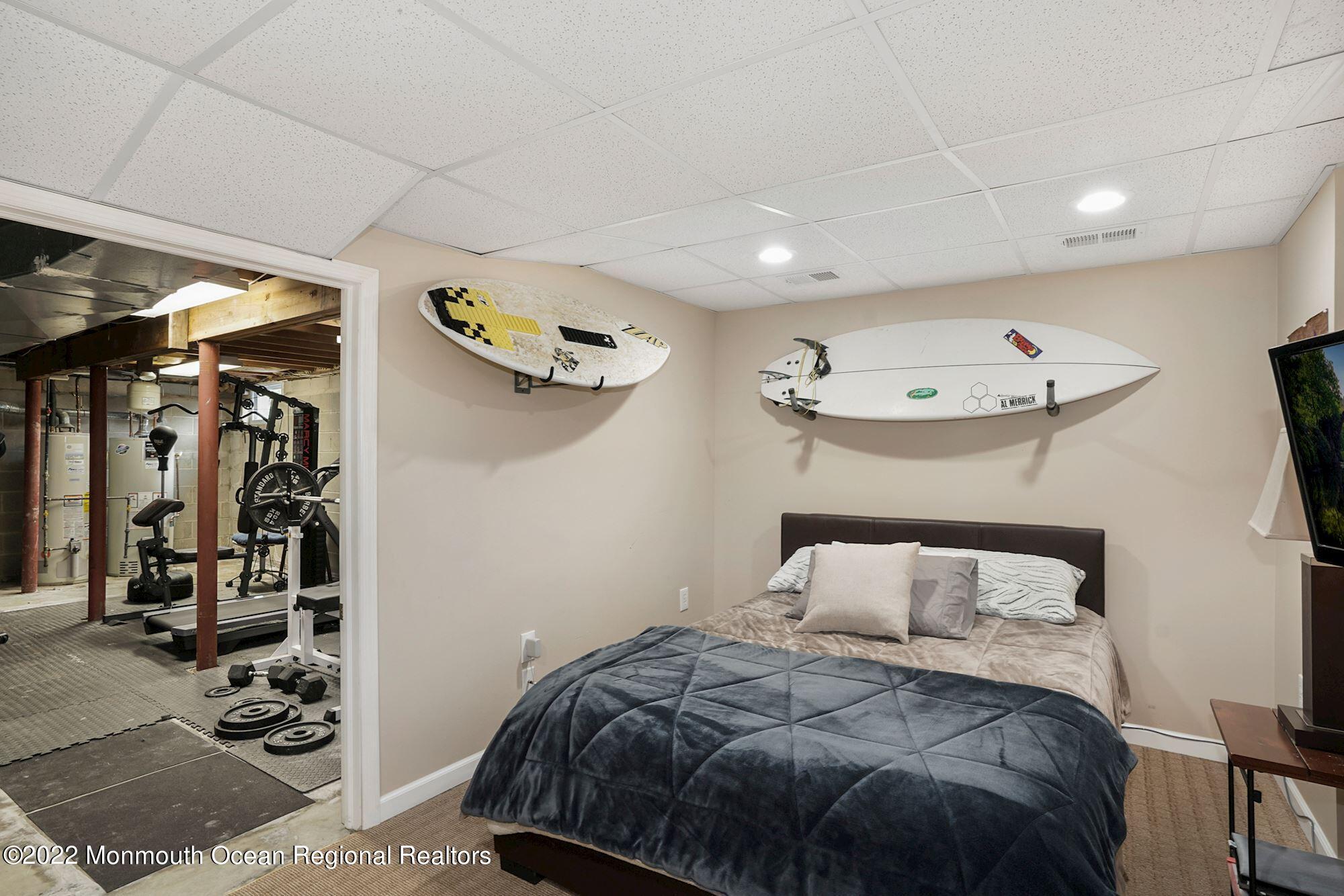 7 Windswept Road Holmdel, NJ 07733 - Photo 40 of 56 050_7_WINDSWEPT_ROAD_365359_684498