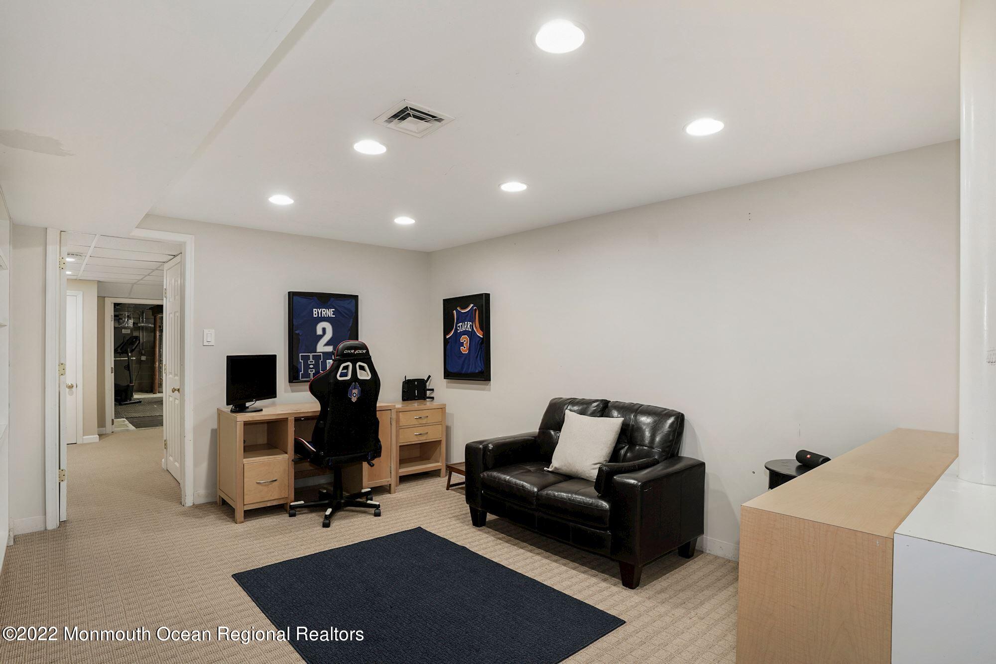 7 Windswept Road Holmdel, NJ 07733 - Photo 41 of 56 051_7_WINDSWEPT_ROAD_365359_684498