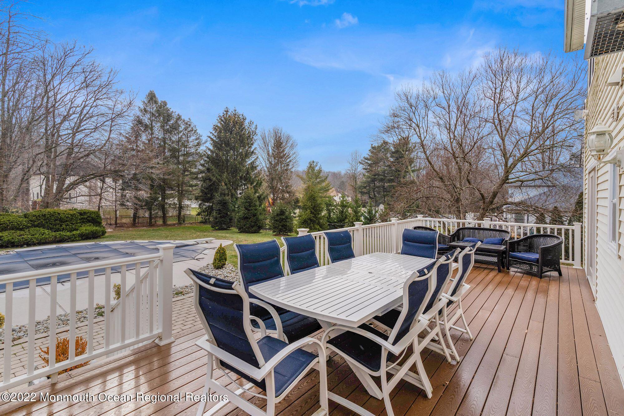 7 Windswept Road Holmdel, NJ 07733 - Photo 44 of 56 006_7_WINDSWEPT_ROAD_365359_684504