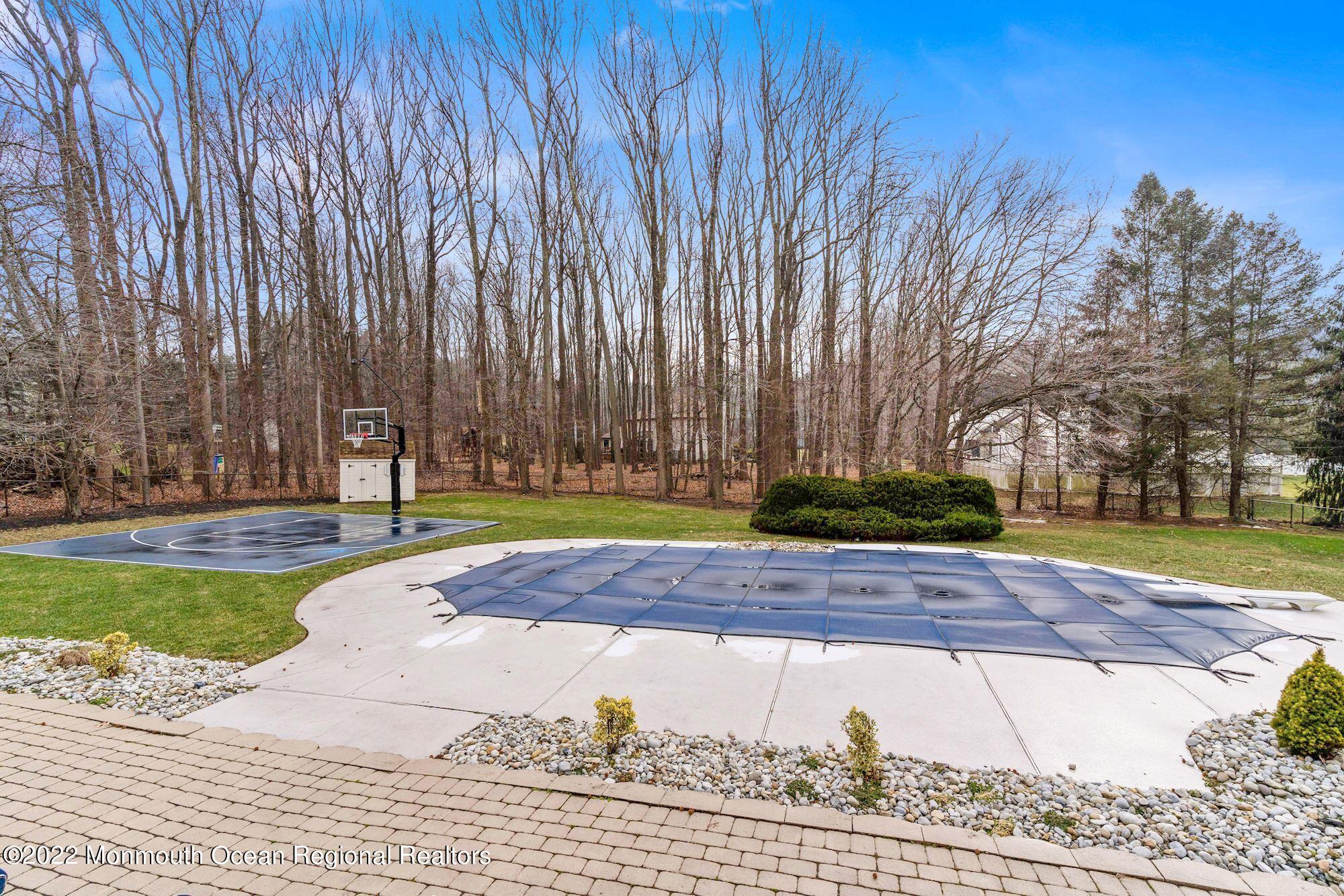 7 Windswept Road Holmdel, NJ 07733 - Photo 45 of 56 007_7_WINDSWEPT_ROAD_365359_684504