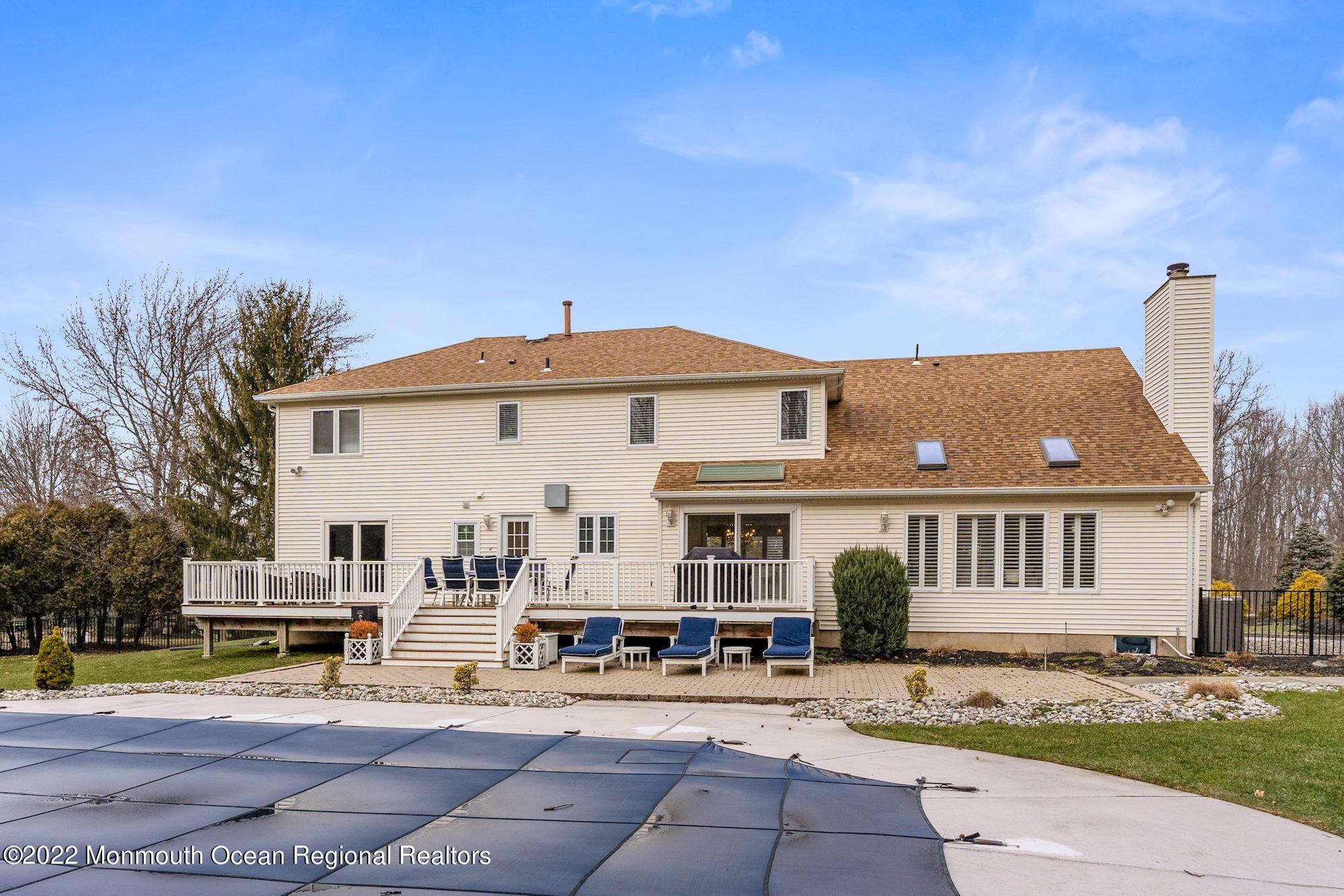 7 Windswept Road Holmdel, NJ 07733 - Photo 48 of 56 009_7_WINDSWEPT_ROAD_365359_684504