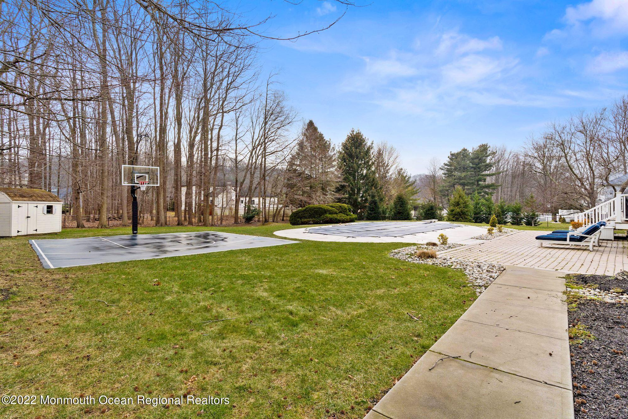 7 Windswept Road Holmdel, NJ 07733 - Photo 51 of 56 014_7_WINDSWEPT_ROAD_365359_684504