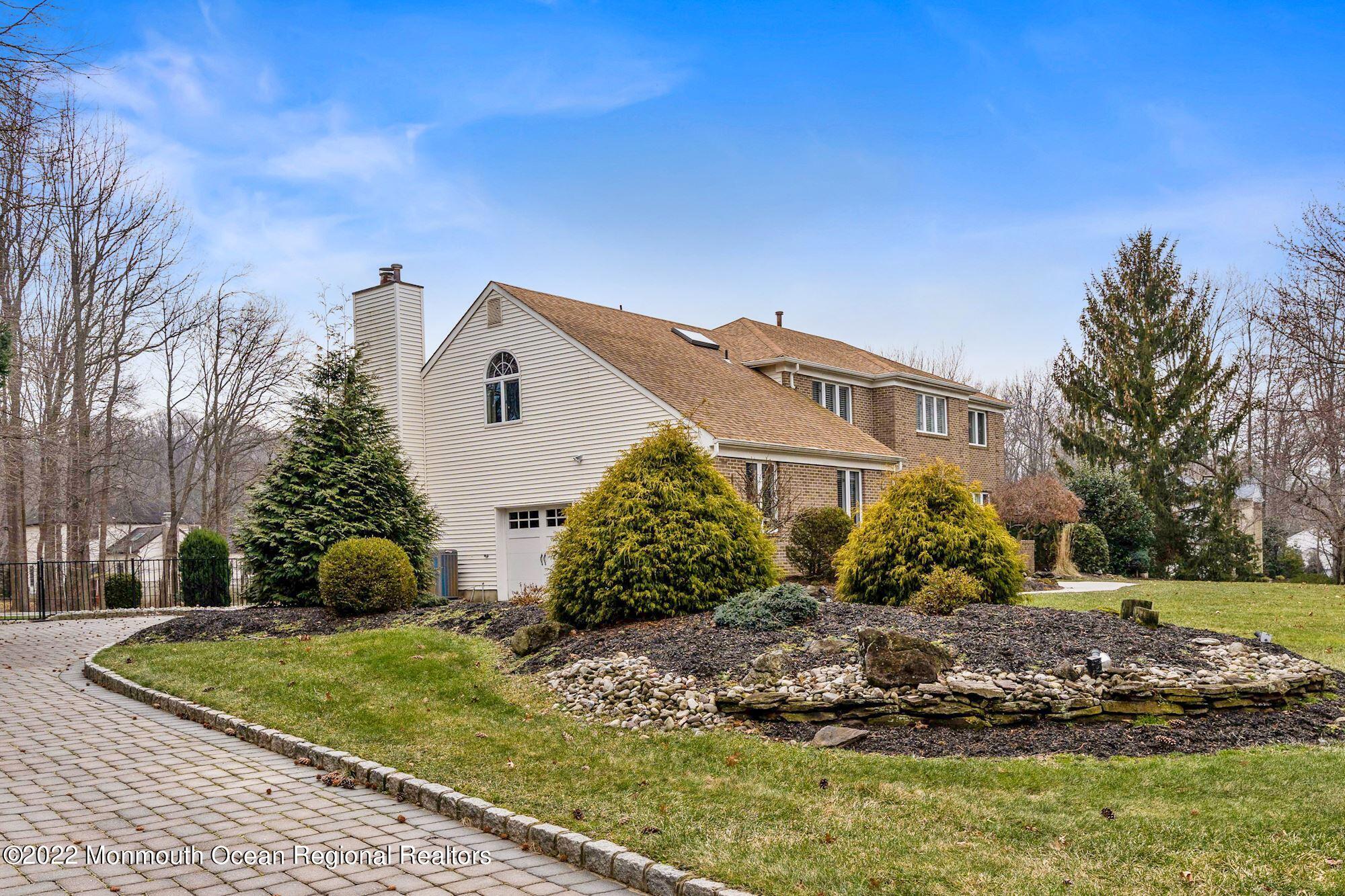 7 Windswept Road Holmdel, NJ 07733 - Photo 52 of 56 013_7_WINDSWEPT_ROAD_365359_684504