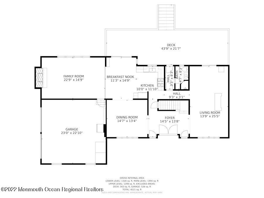 7 Windswept Road Holmdel, NJ 07733 - Photo 53 of 56 054_7_WINDSWEPT_ROAD_365359_684638