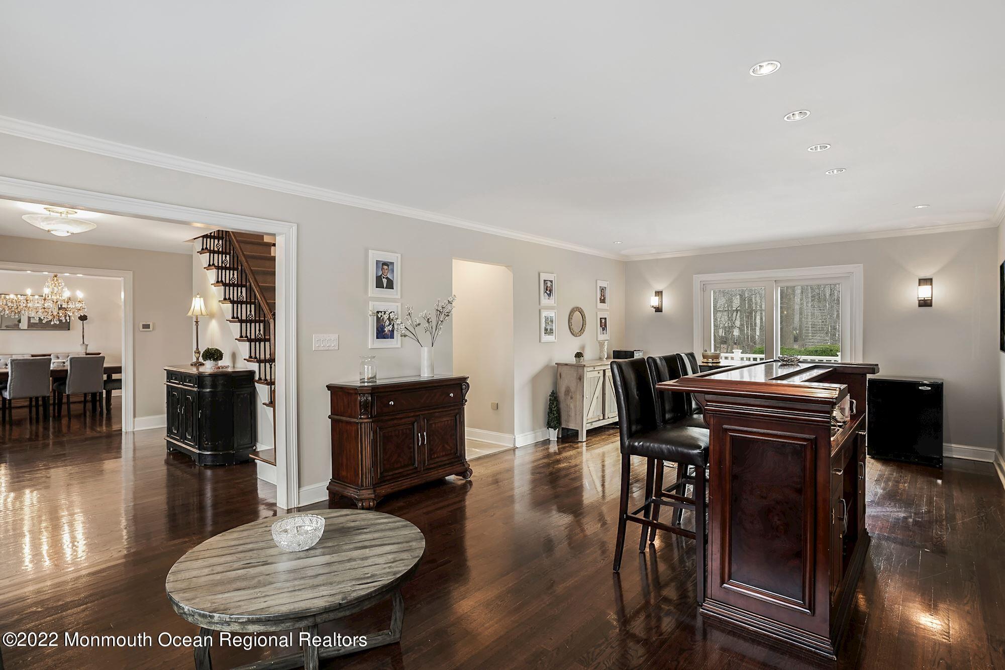 7 Windswept Road Holmdel, NJ 07733 - Photo 8 of 56 018_7_WINDSWEPT_ROAD_365359_684498