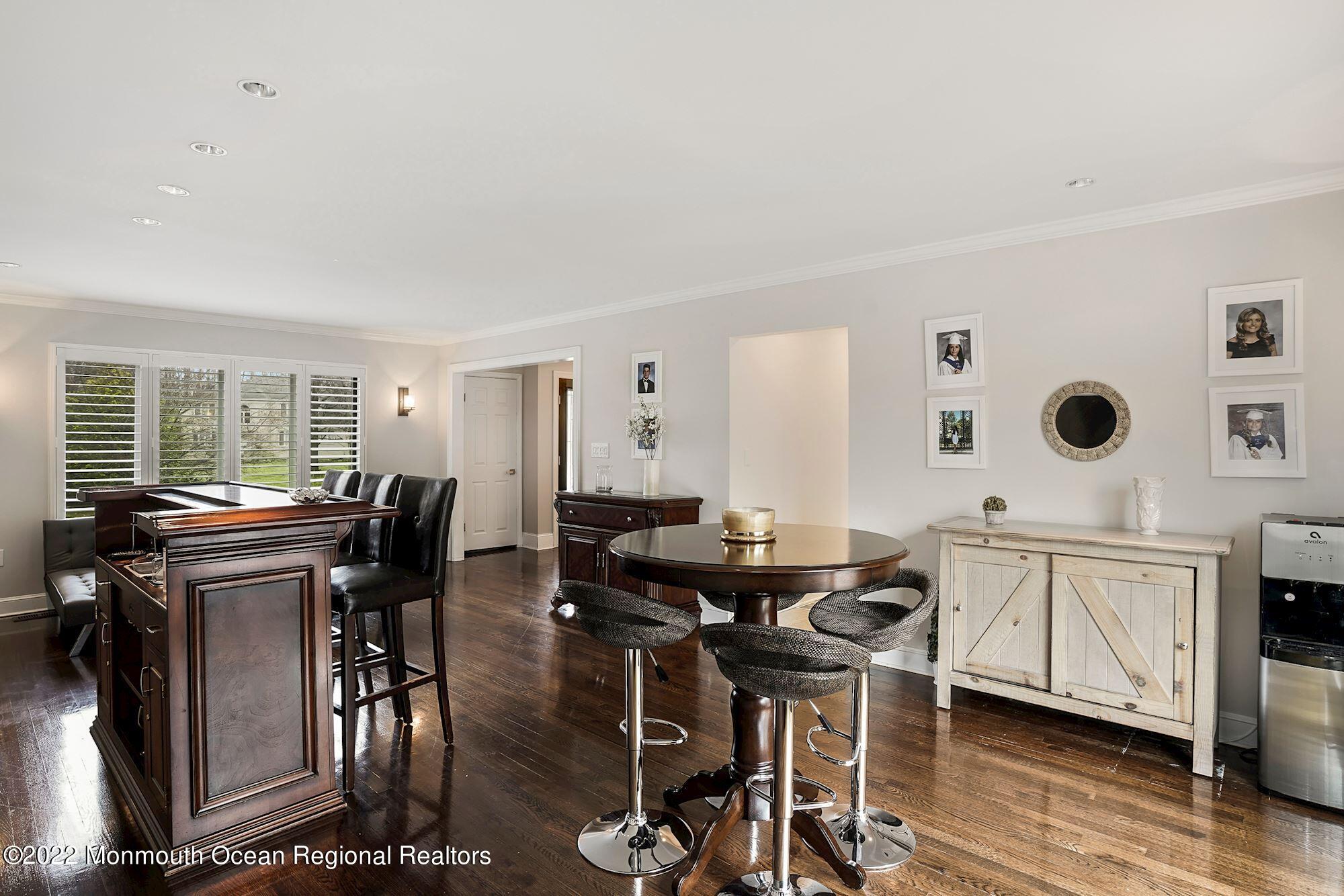 7 Windswept Road Holmdel, NJ 07733 - Photo 9 of 56 019_7_WINDSWEPT_ROAD_365359_684498