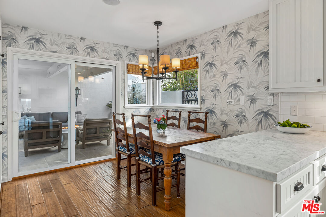31658 Broad Beach Road Malibu, CA 90265 - Photo 10 of 50