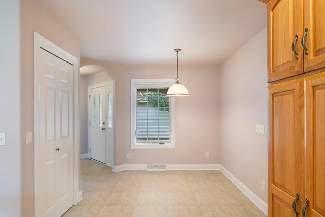 $319,900 | 1935 Kaat Lane, Wilson, WI 53081