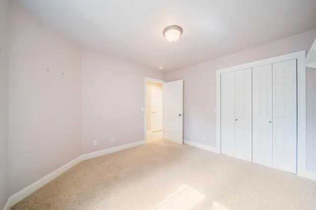 $319,900 | 1935 Kaat Lane, Wilson, WI 53081