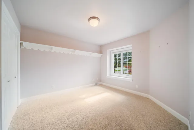 $319,900 | 1935 Kaat Lane, Wilson, WI 53081