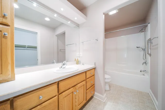 $319,900 | 1935 Kaat Lane, Wilson, WI 53081