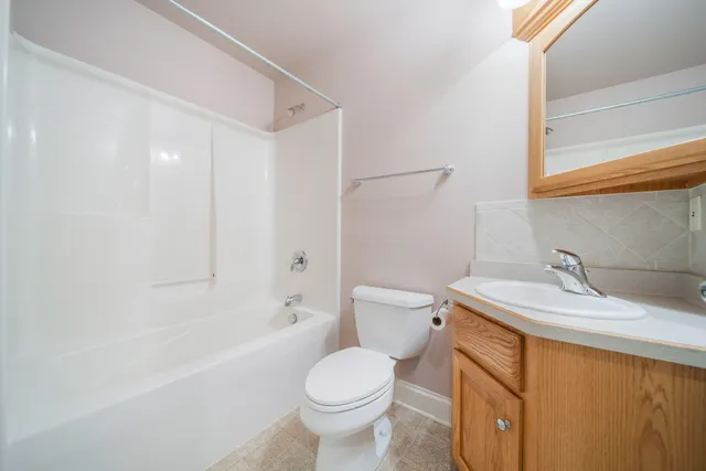 $319,900 | 1935 Kaat Lane, Wilson, WI 53081