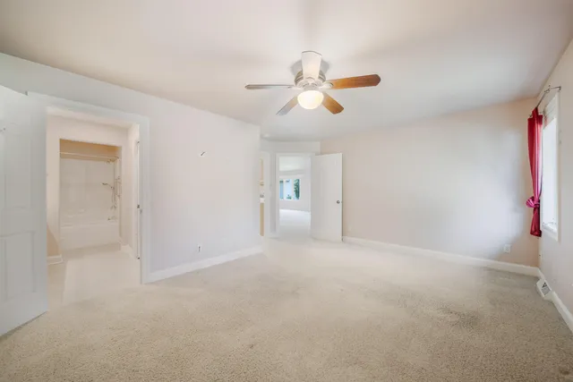 $319,900 | 1935 Kaat Lane, Wilson, WI 53081