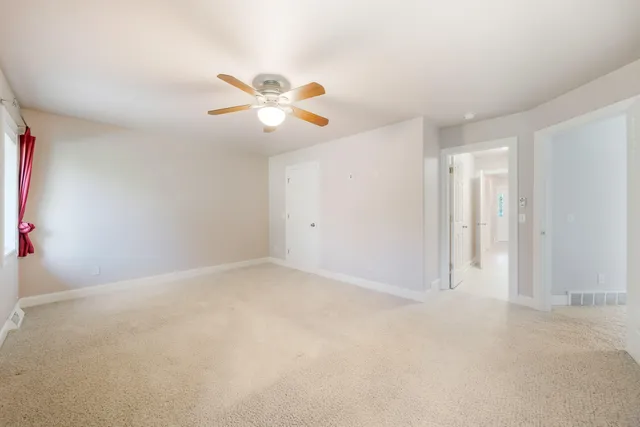 $319,900 | 1935 Kaat Lane, Wilson, WI 53081