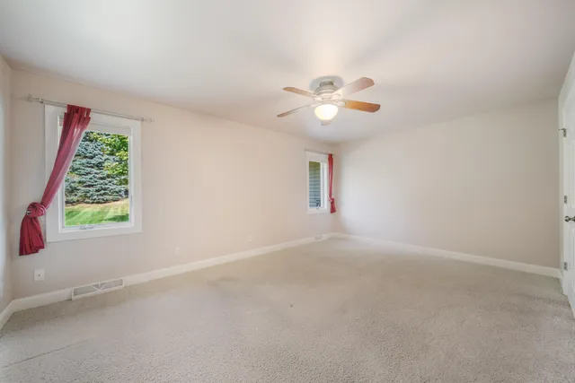 $319,900 | 1935 Kaat Lane, Wilson, WI 53081