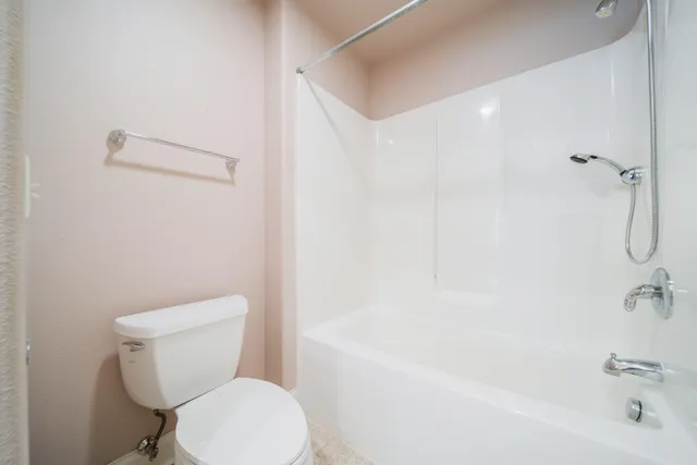 $319,900 | 1935 Kaat Lane, Wilson, WI 53081