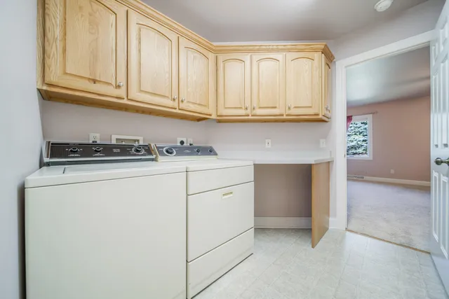 $319,900 | 1935 Kaat Lane, Wilson, WI 53081