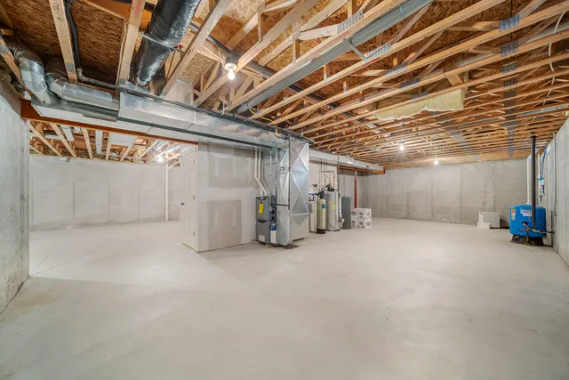 $319,900 | 1935 Kaat Lane, Wilson, WI 53081