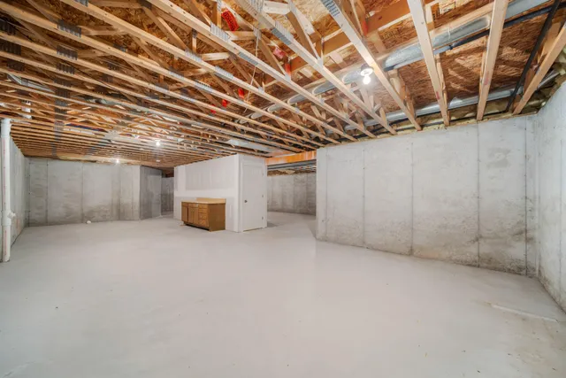 $319,900 | 1935 Kaat Lane, Wilson, WI 53081