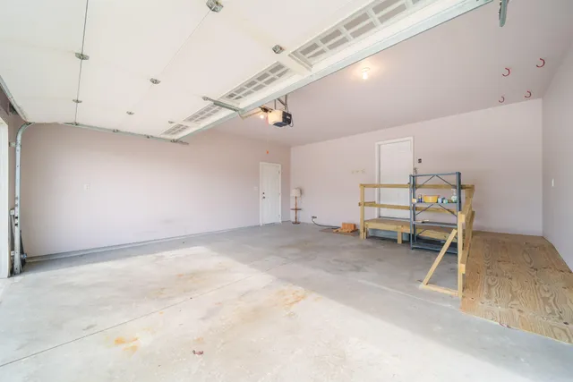 $319,900 | 1935 Kaat Lane, Wilson, WI 53081