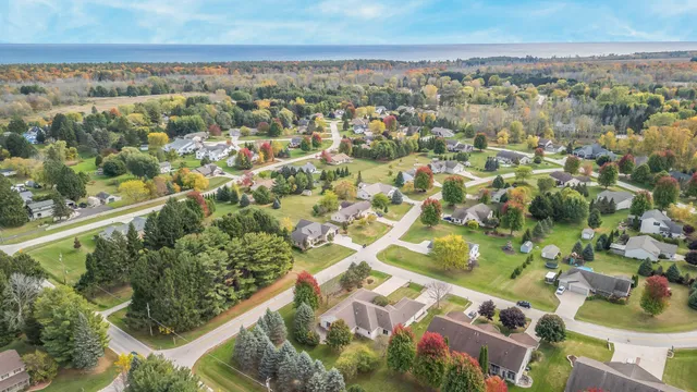 $319,900 | 1935 Kaat Lane, Wilson, WI 53081