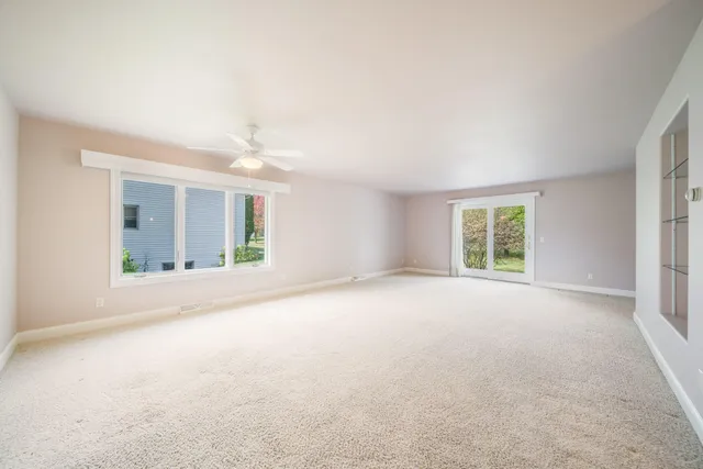 $319,900 | 1935 Kaat Lane, Wilson, WI 53081