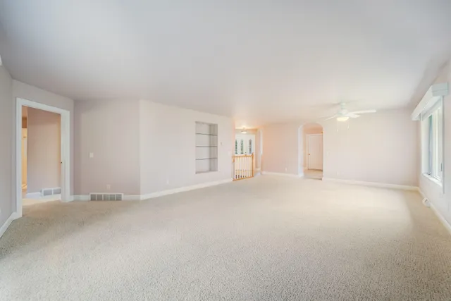 $319,900 | 1935 Kaat Lane, Wilson, WI 53081