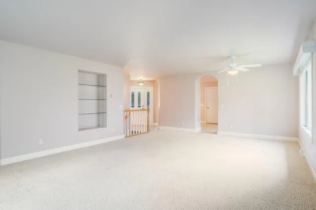 $319,900 | 1935 Kaat Lane, Wilson, WI 53081