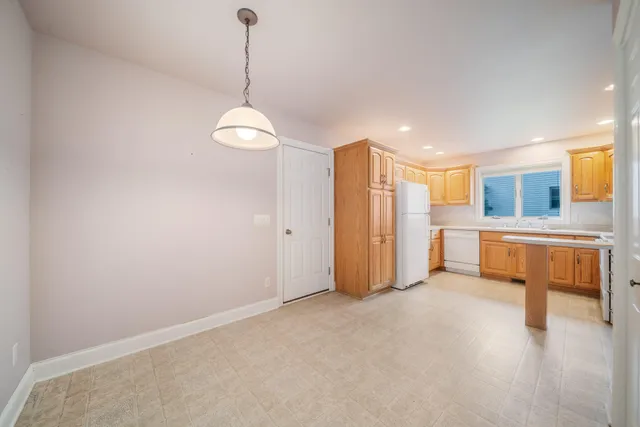 $319,900 | 1935 Kaat Lane, Wilson, WI 53081