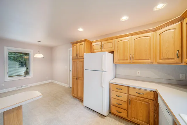 $319,900 | 1935 Kaat Lane, Wilson, WI 53081