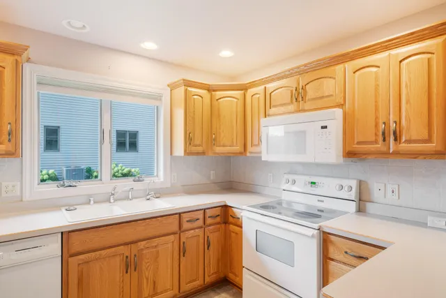 $319,900 | 1935 Kaat Lane, Wilson, WI 53081