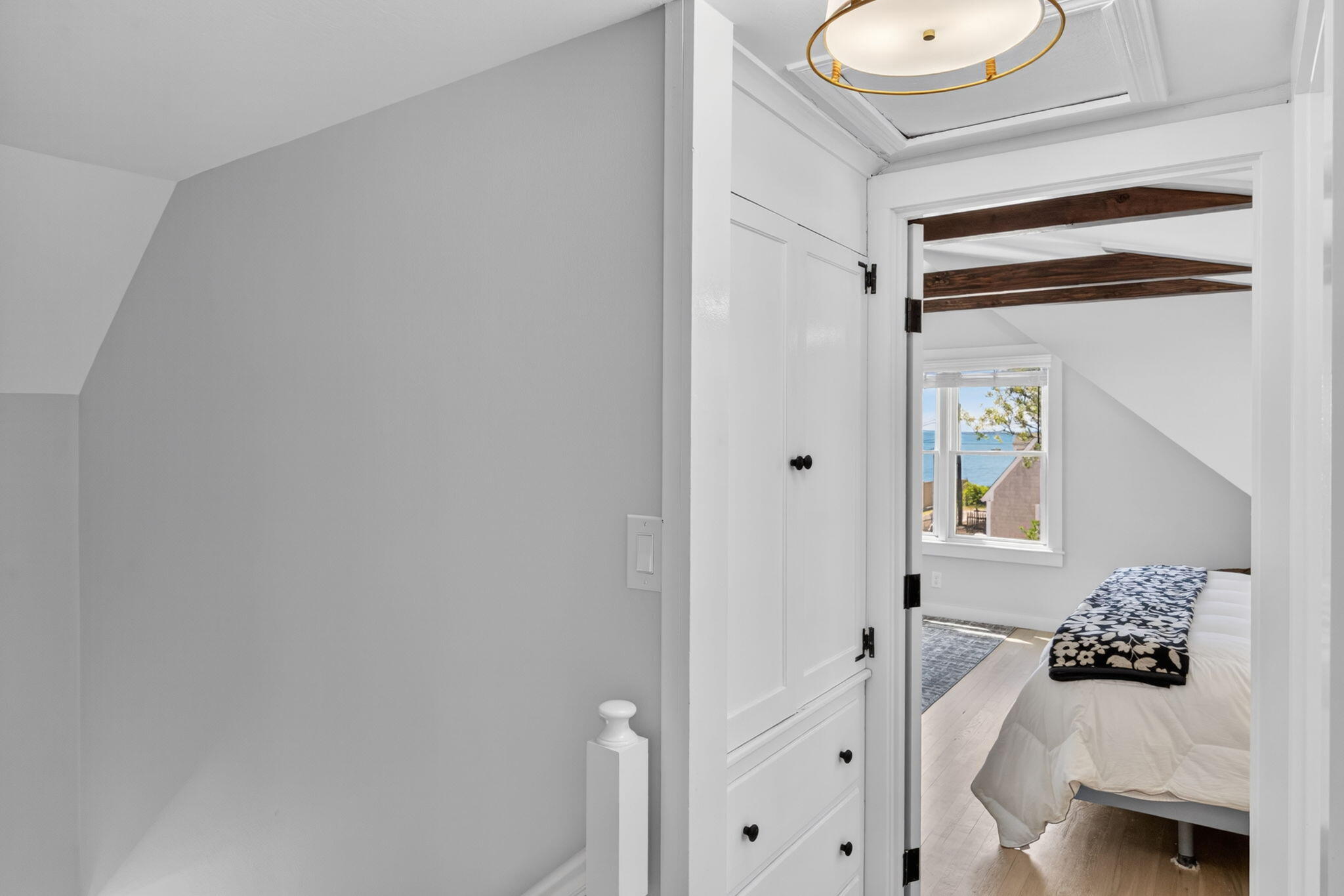 15 Beach Pine Road Dennis Port, MA 02639 - Photo 40 of 58 Upstairs