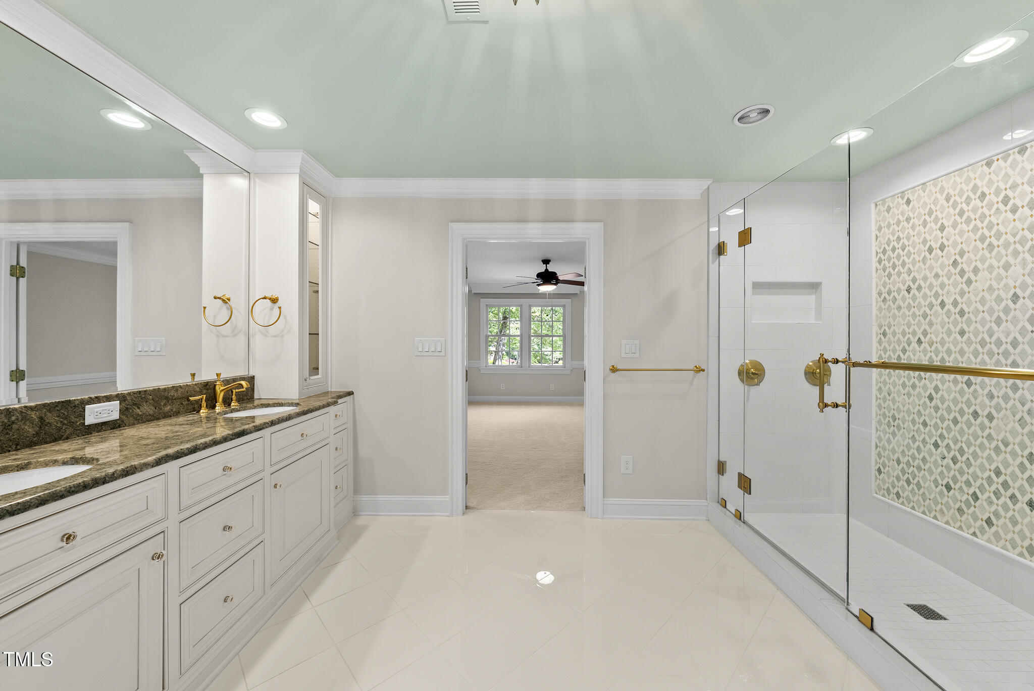 10825 Rondeau Woods Court Raleigh, NC 27614 - Photo 26 of 65 DSC00869