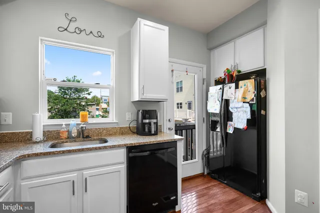 $3,600 | 5736 45th Avenue, Riverdale, MD 20737