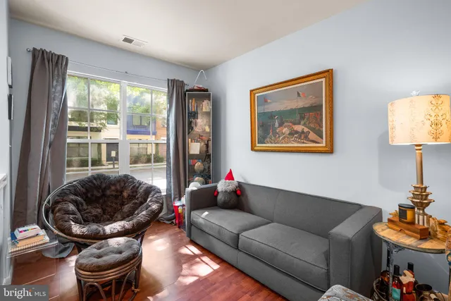 $3,600 | 5736 45th Avenue, Riverdale, MD 20737