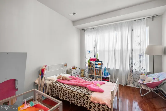 $3,600 | 5736 45th Avenue, Riverdale, MD 20737