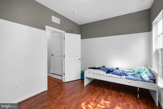 $3,600 | 5736 45th Avenue, Riverdale, MD 20737