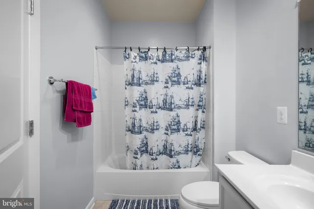 $3,600 | 5736 45th Avenue, Riverdale, MD 20737