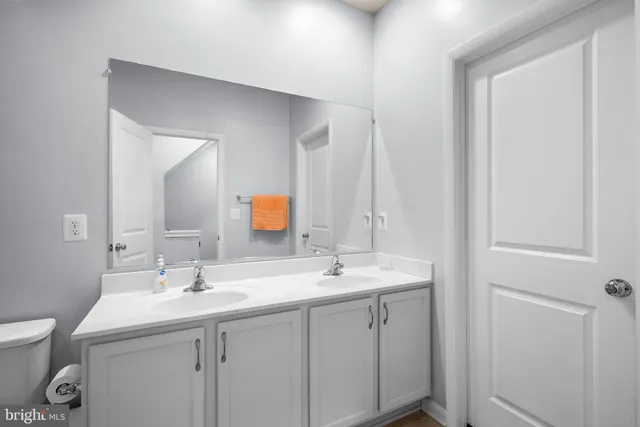 $3,600 | 5736 45th Avenue, Riverdale, MD 20737