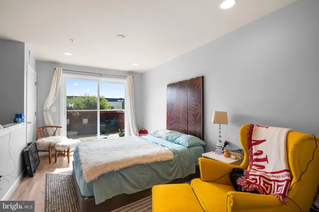 $3,600 | 5736 45th Avenue, Riverdale, MD 20737