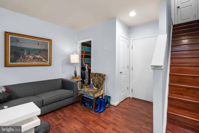 $3,600 | 5736 45th Avenue, Riverdale, MD 20737