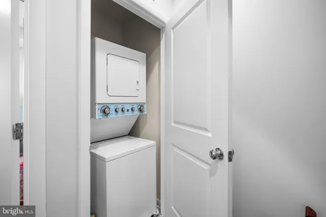 $3,600 | 5736 45th Avenue, Riverdale, MD 20737