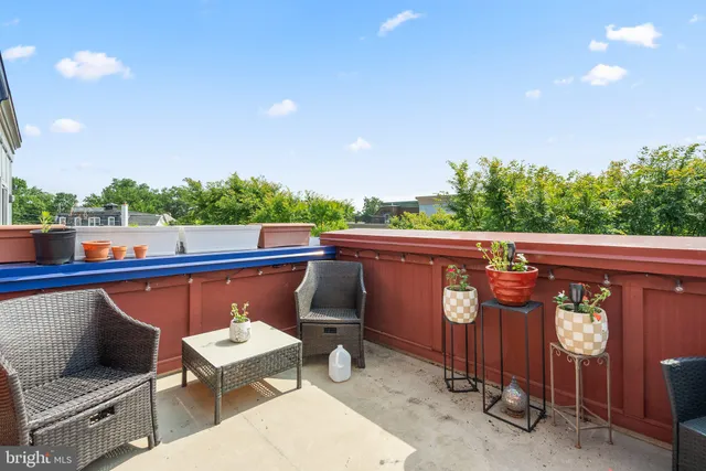 $3,600 | 5736 45th Avenue, Riverdale, MD 20737