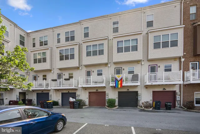 $3,600 | 5736 45th Avenue, Riverdale, MD 20737