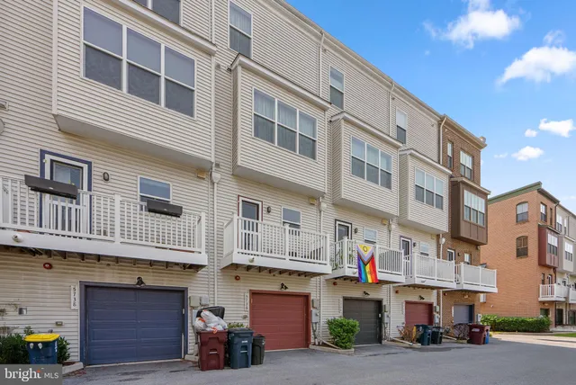 $3,600 | 5736 45th Avenue, Riverdale, MD 20737