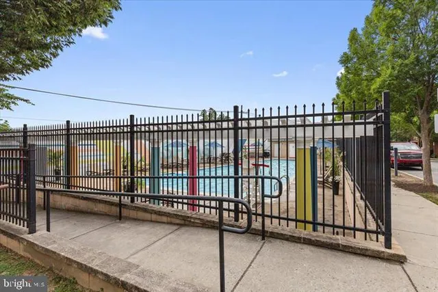 $3,600 | 5736 45th Avenue, Riverdale, MD 20737